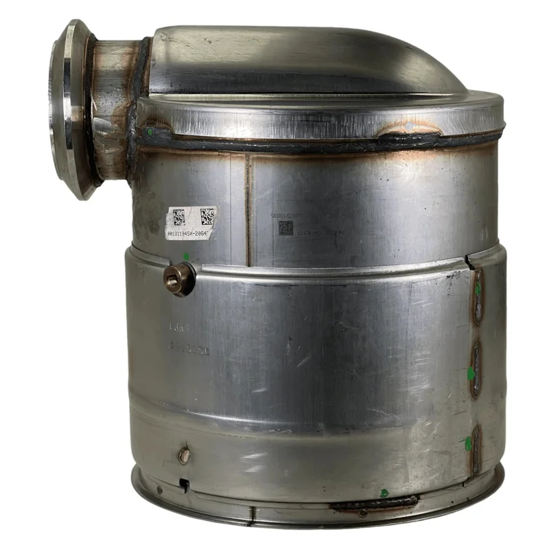 advancedtruckparts-13714393