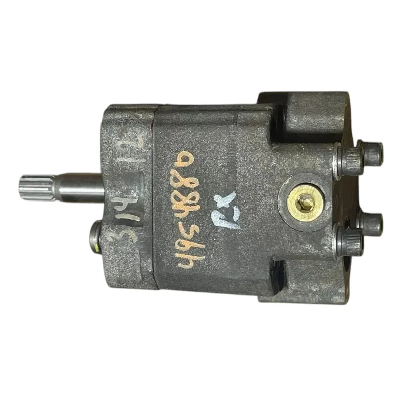 advancedtruckparts-13714429