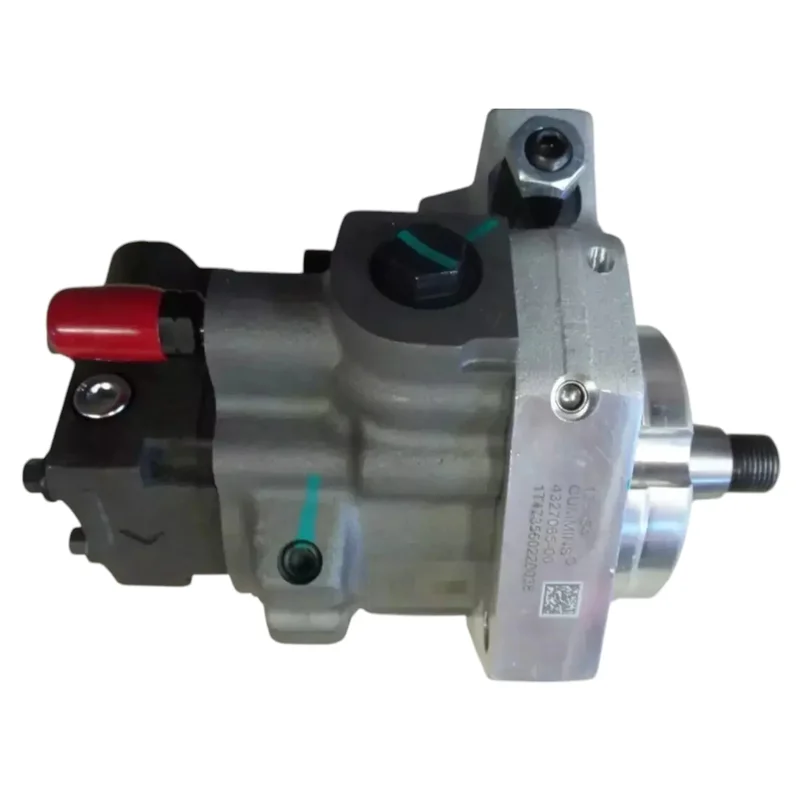 advancedtruckparts-13715236