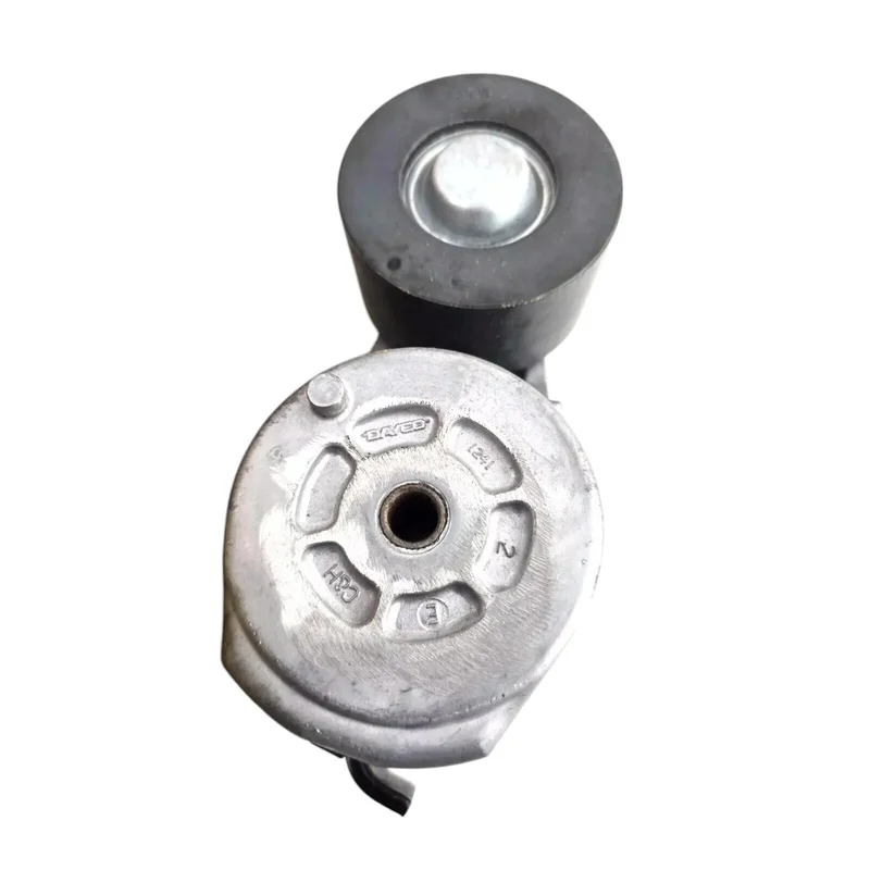advancedtruckparts-13715600