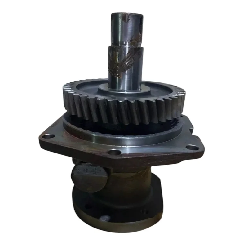 advancedtruckparts-13715615