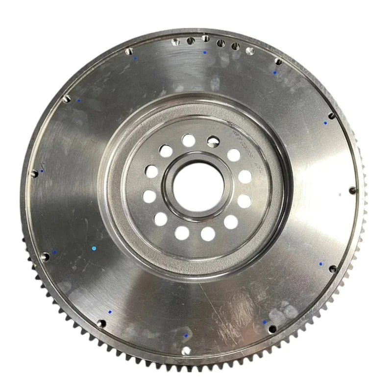 advancedtruckparts-13715759