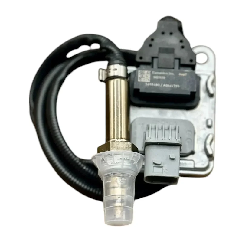 advancedtruckparts-13716522