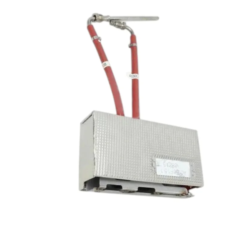 advancedtruckparts-13716629