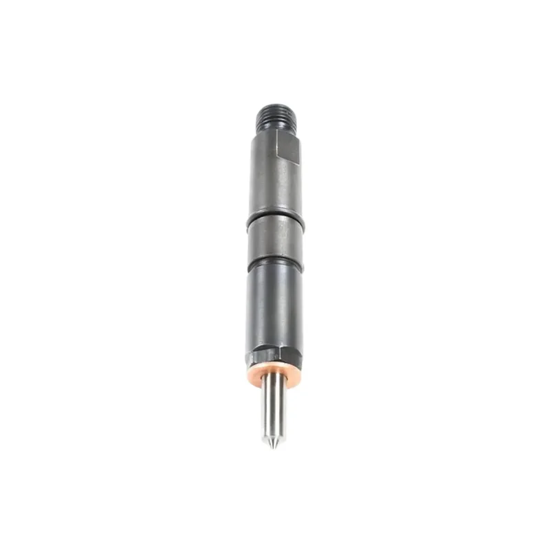 advancedtruckparts-13716922