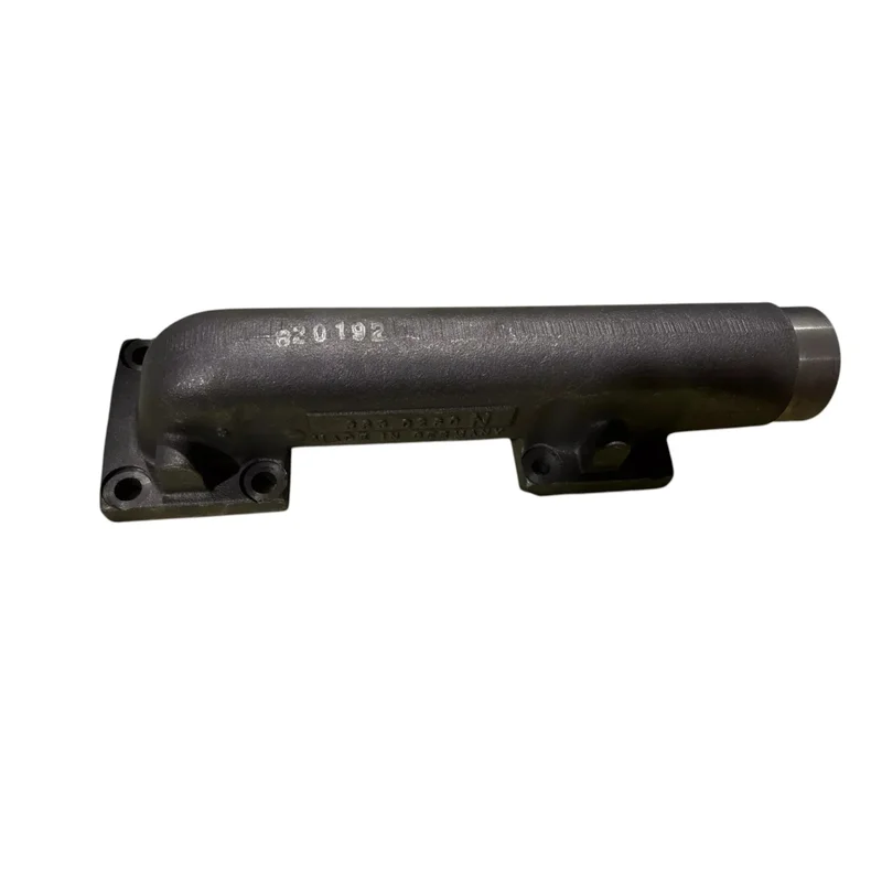 advancedtruckparts-13717249