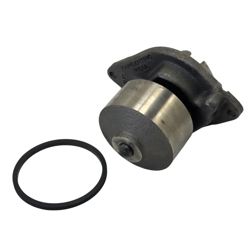 advancedtruckparts-13717628