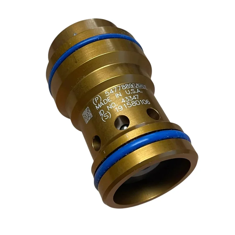 advancedtruckparts-13717962