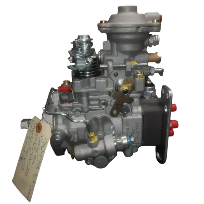 advancedtruckparts-13718584