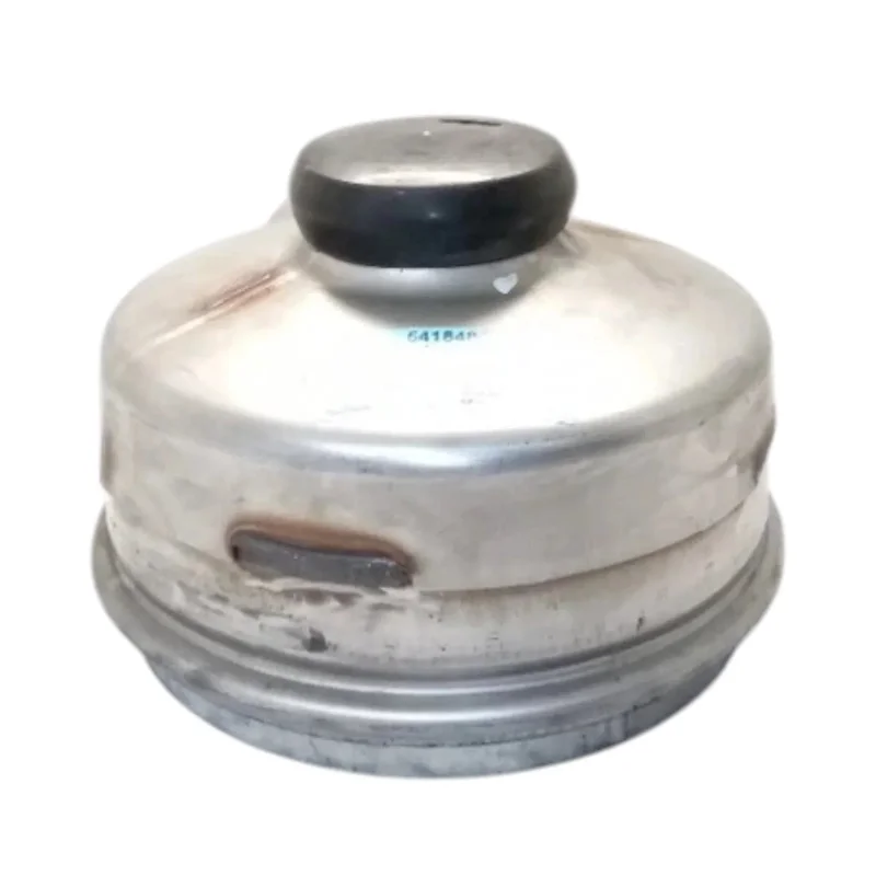 advancedtruckparts-13718781