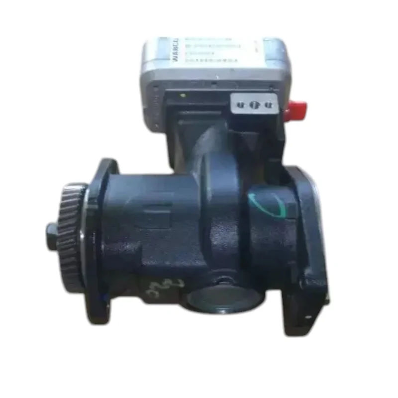 advancedtruckparts-13718830