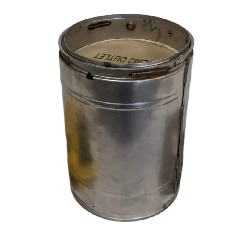 advancedtruckparts-13719008