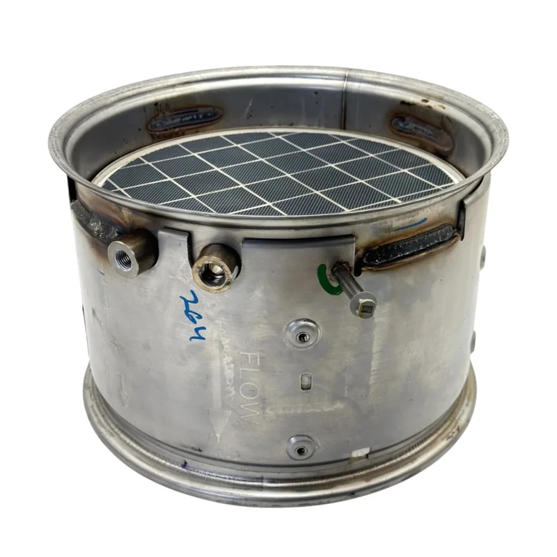 advancedtruckparts-13719292