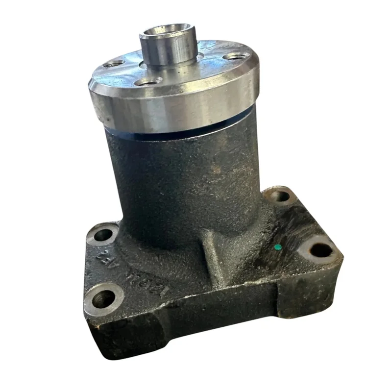 advancedtruckparts-13719438