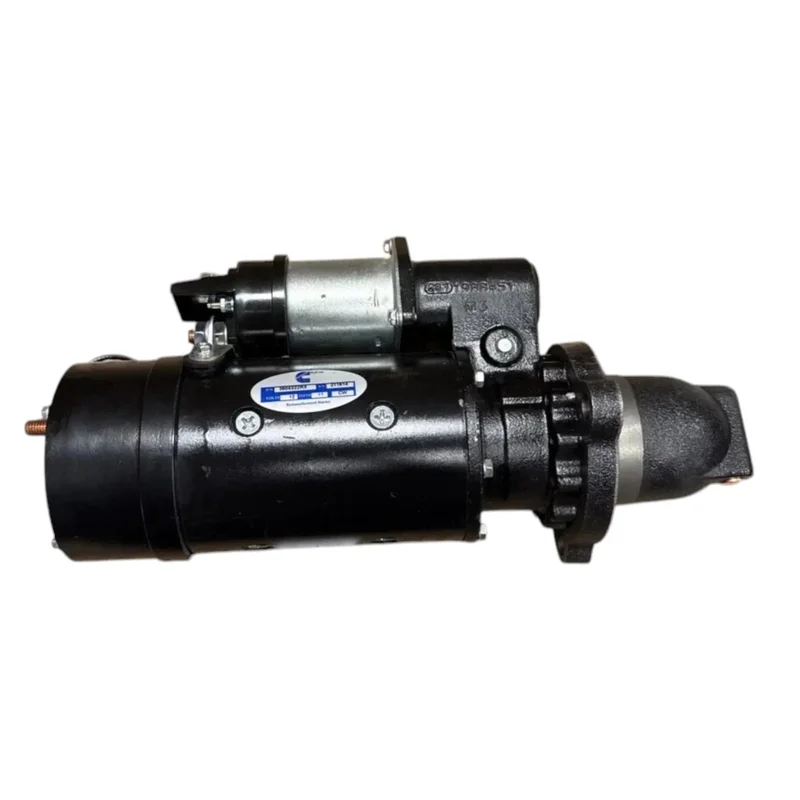 advancedtruckparts-13719463