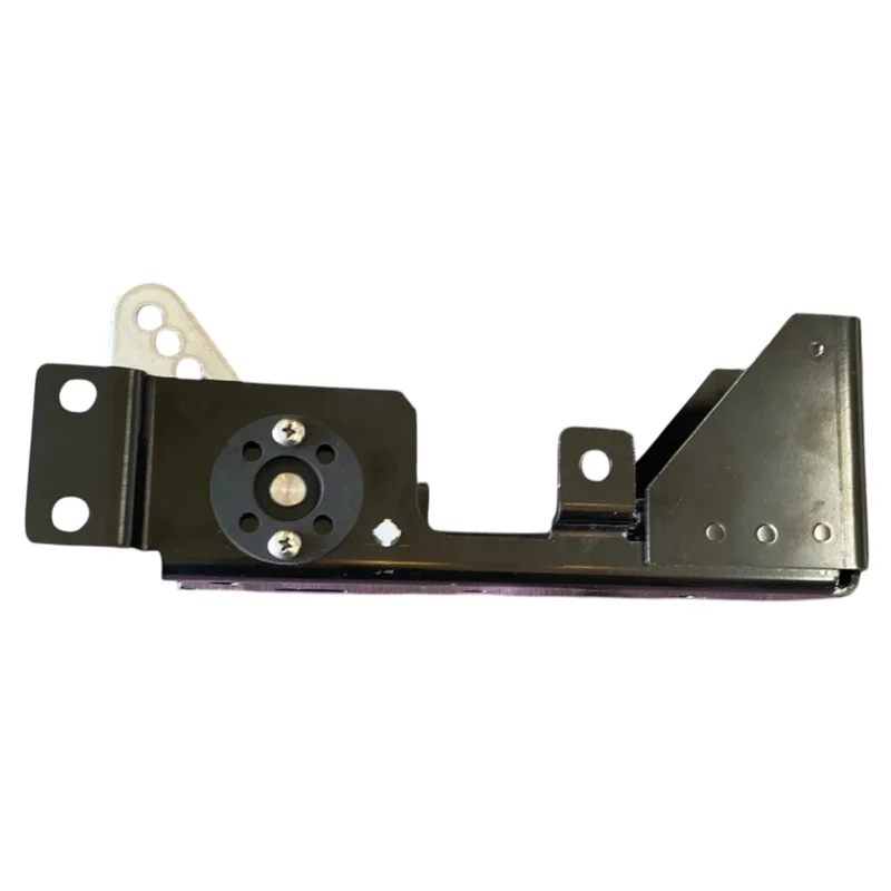 advancedtruckparts-13720445