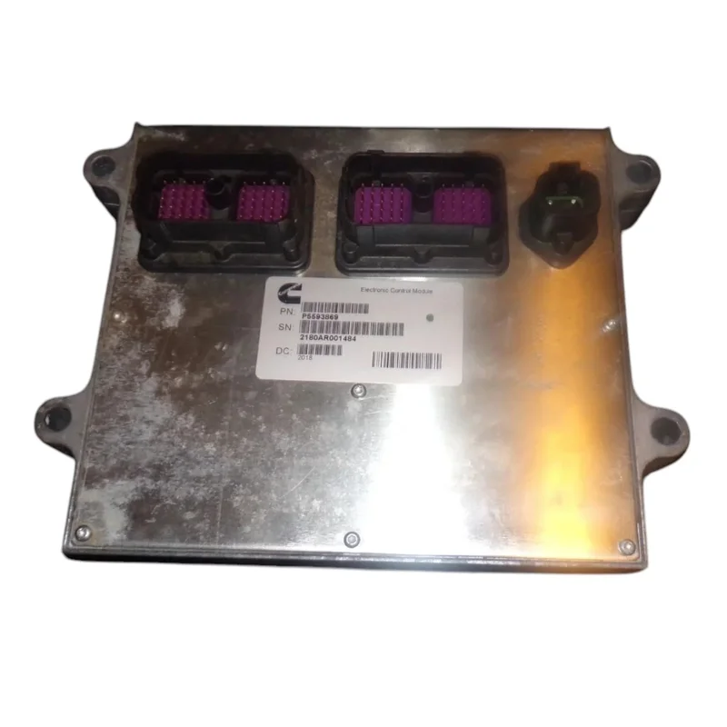 advancedtruckparts-13720485