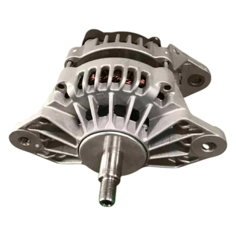 advancedtruckparts-13720653