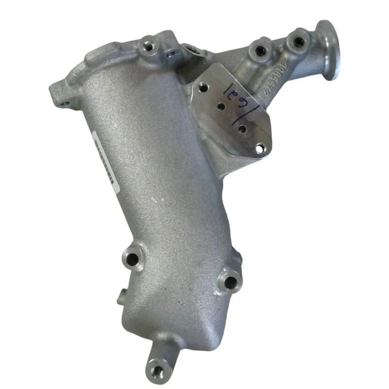 advancedtruckparts-13720818