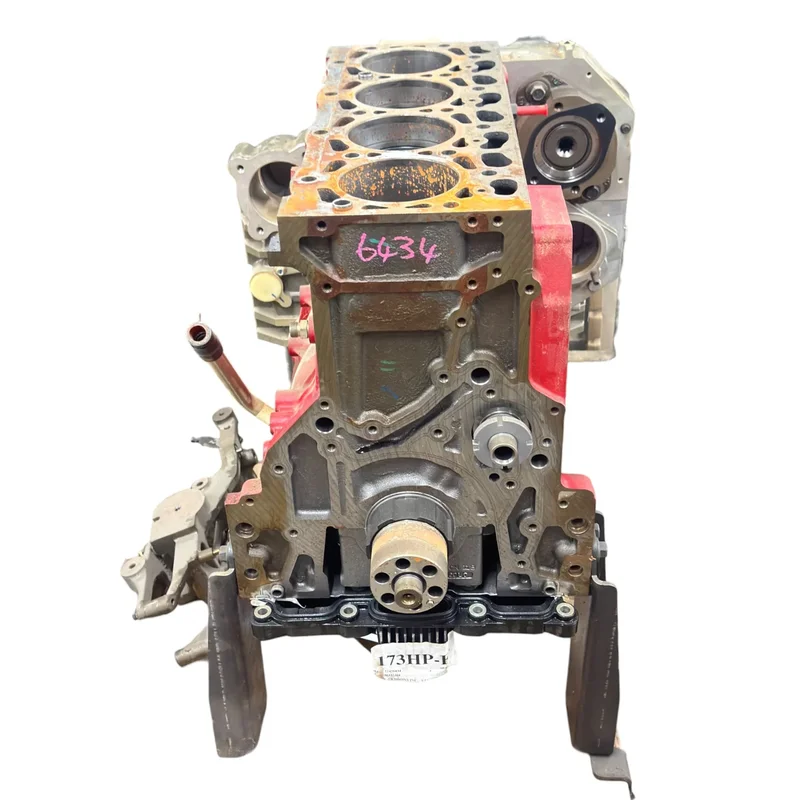 advancedtruckparts-13720929