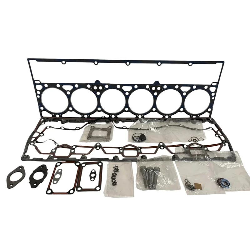 advancedtruckparts-13721031