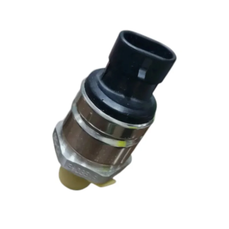 advancedtruckparts-13721341