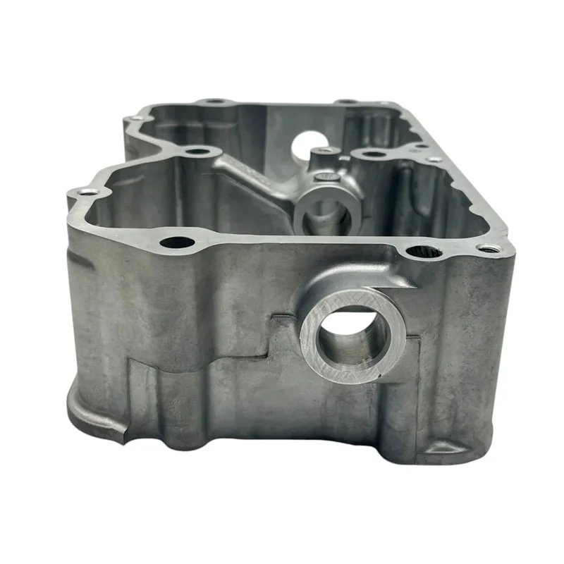 advancedtruckparts-13721396
