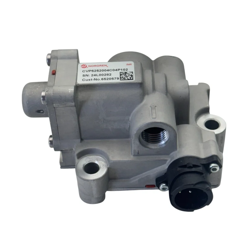 advancedtruckparts-13721777