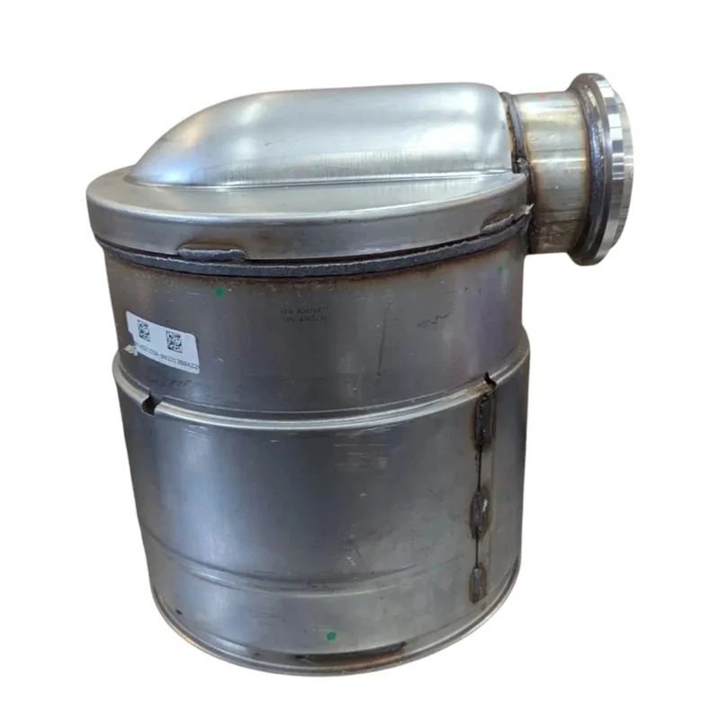advancedtruckparts-13721862