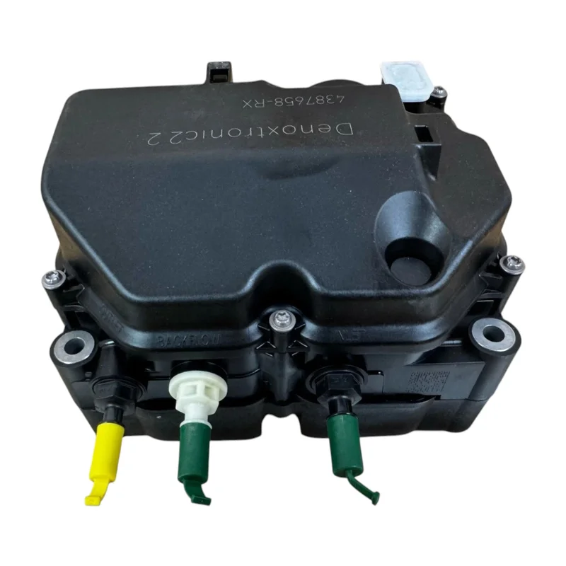 advancedtruckparts-13721878