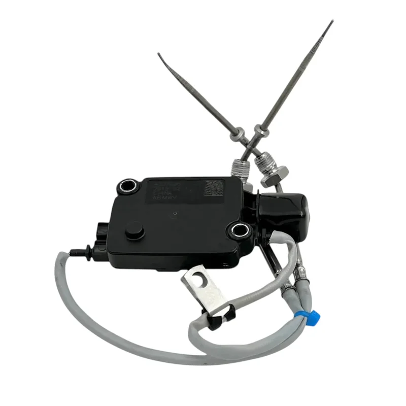 advancedtruckparts-13722304