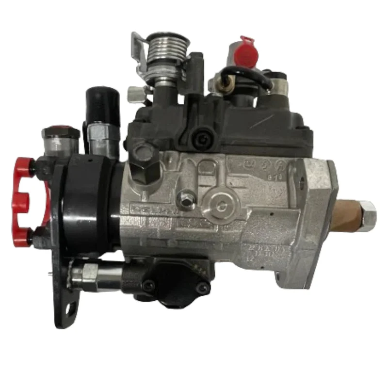 advancedtruckparts-13722341
