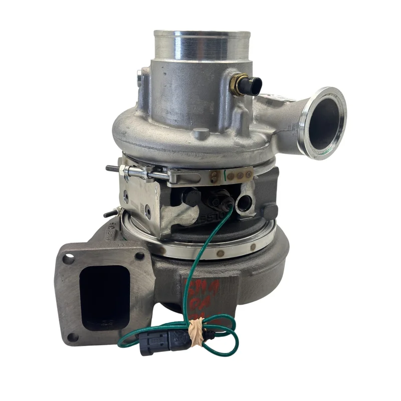 advancedtruckparts-13723301