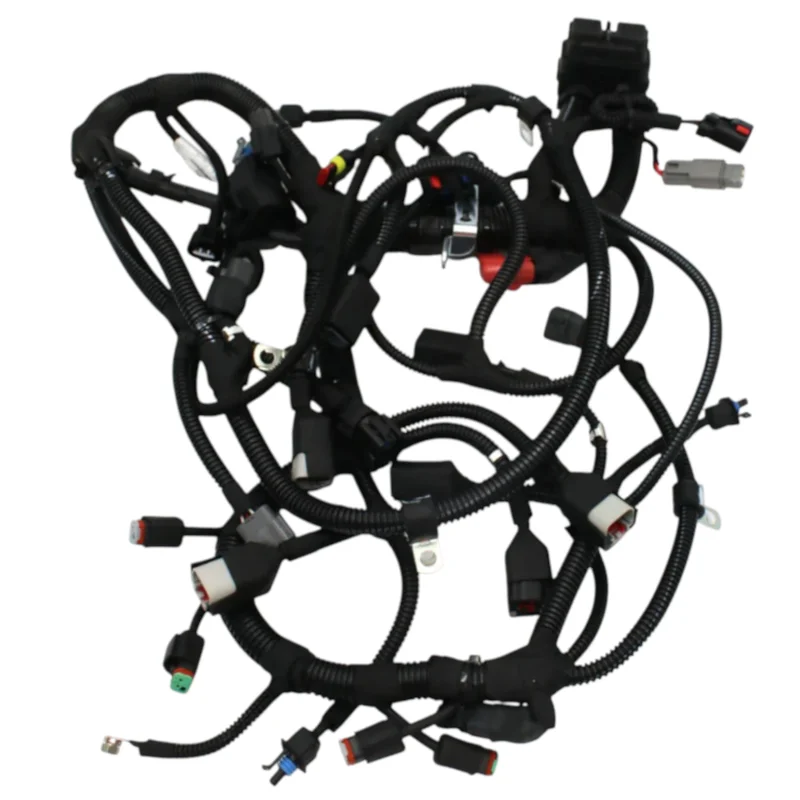 advancedtruckparts-13725502
