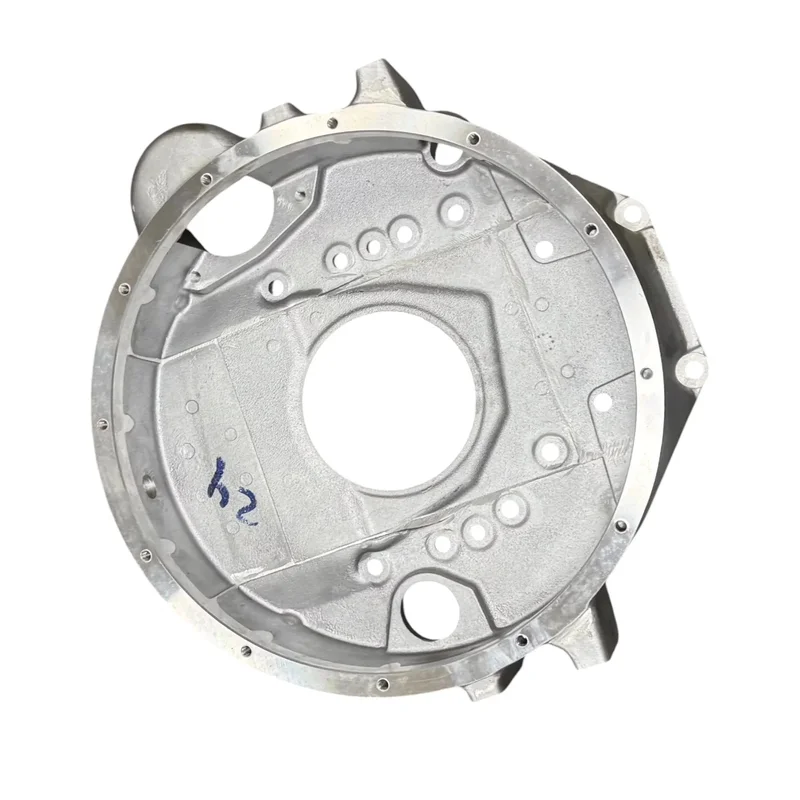 advancedtruckparts-13725779