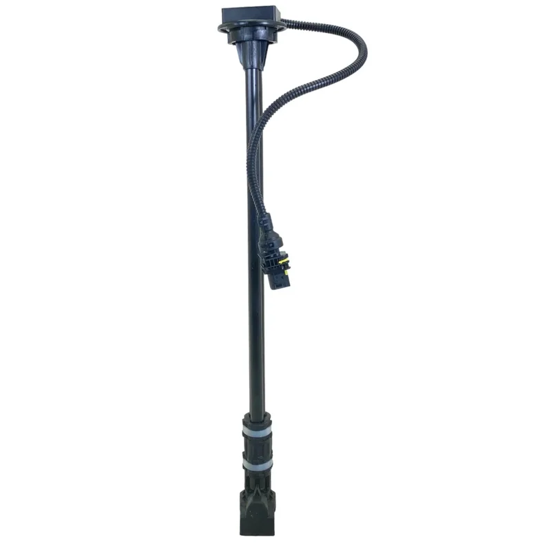 advancedtruckparts-13726538