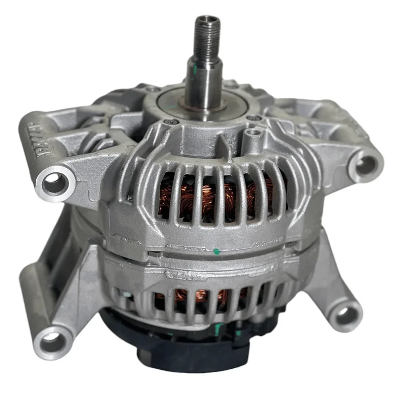 advancedtruckparts-13726725