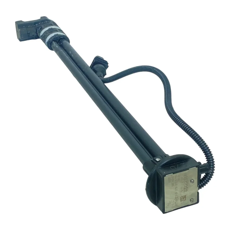 advancedtruckparts-13727297