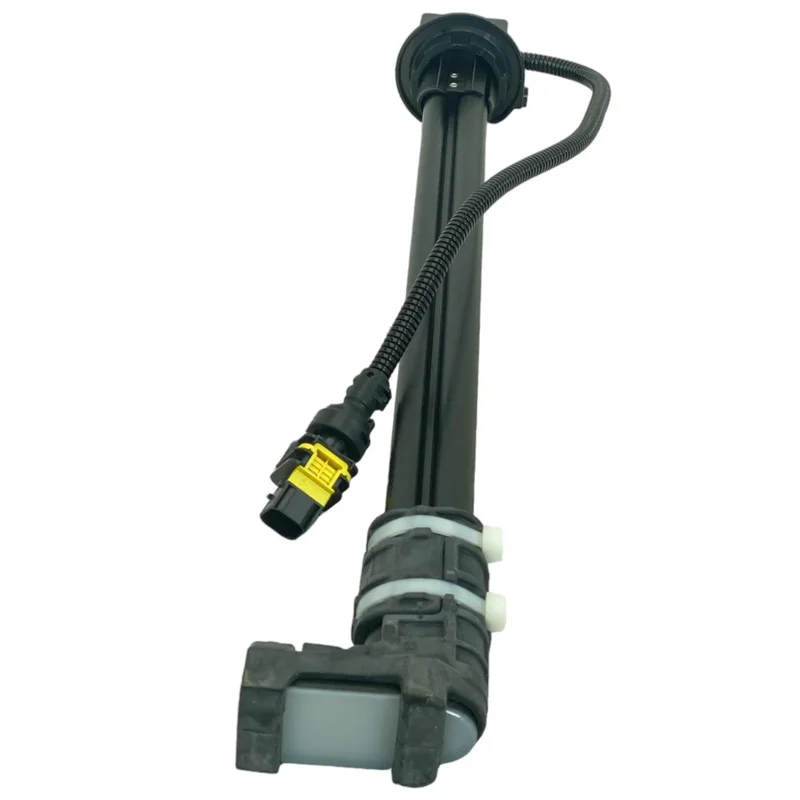 advancedtruckparts-13727521