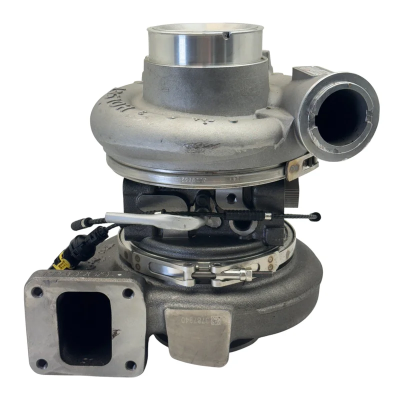 advancedtruckparts-13727724