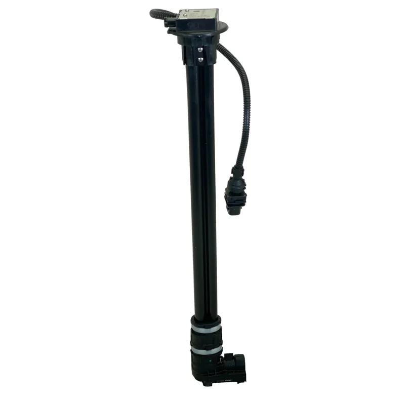 advancedtruckparts-13728323