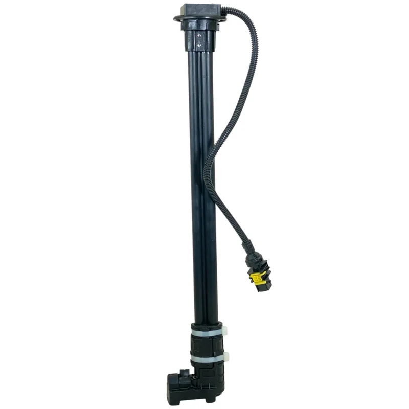 advancedtruckparts-13728377