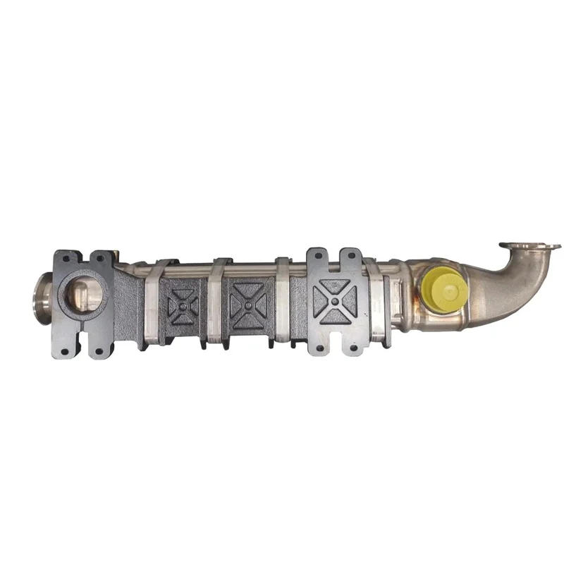 advancedtruckparts-13728637
