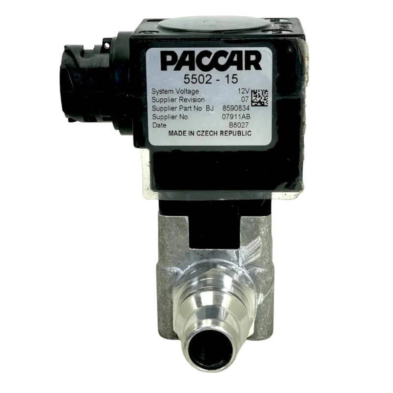 advancedtruckparts-13728800