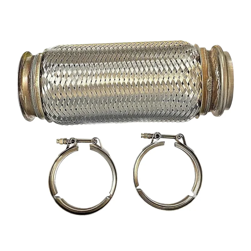 advancedtruckparts-13728983