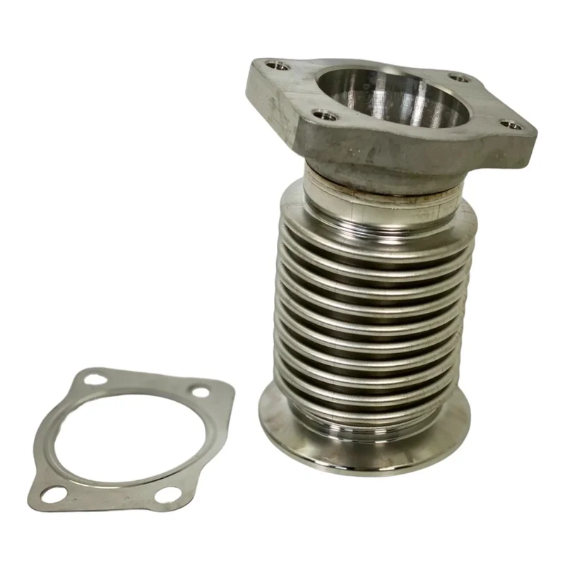 advancedtruckparts-13729312