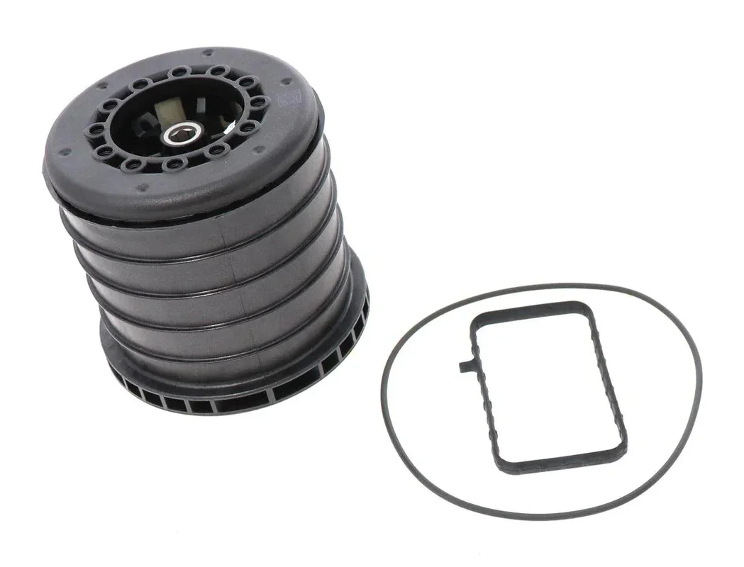 advancedtruckparts-13729495