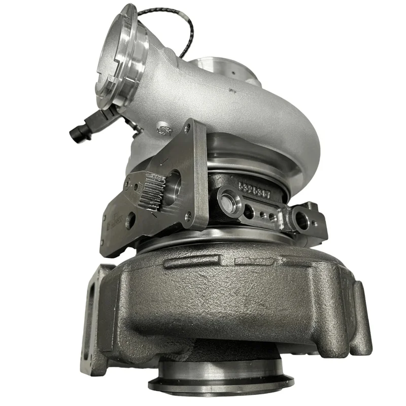 advancedtruckparts-13729982