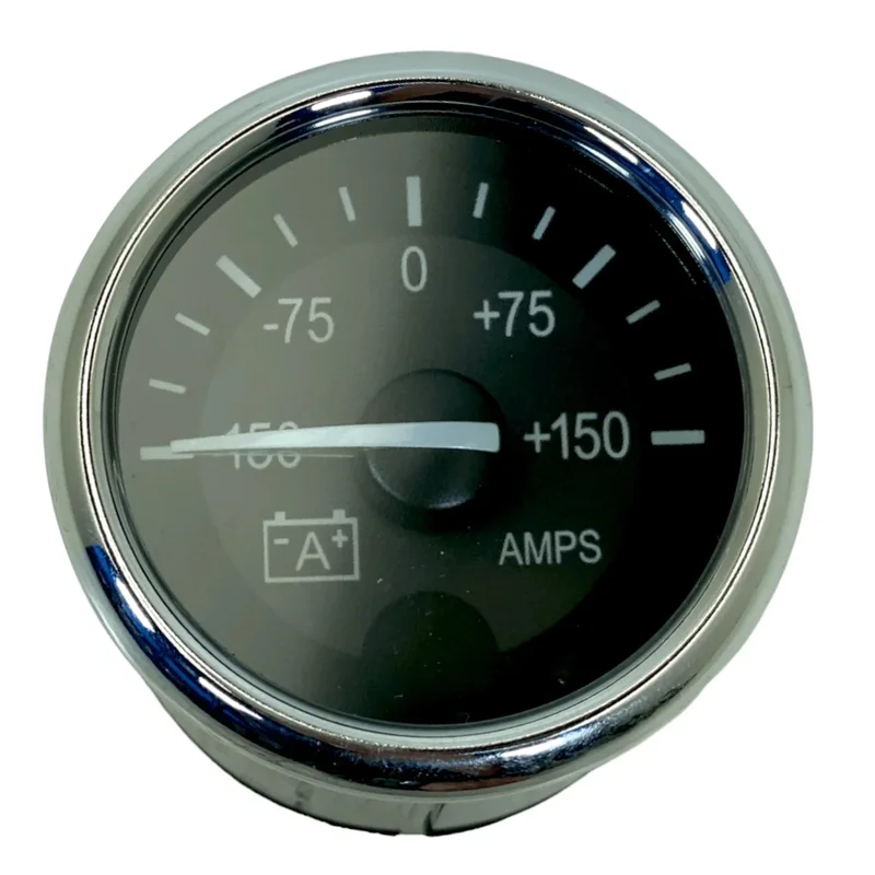 advancedtruckparts-13732065