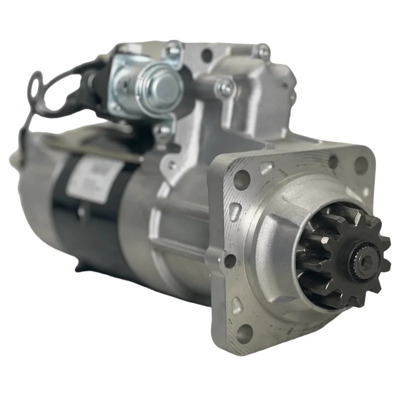 advancedtruckparts-13732395